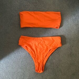 SHEIN bikini